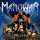 Manowar - Gods Of War