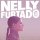 Nelly Furtado - Cry