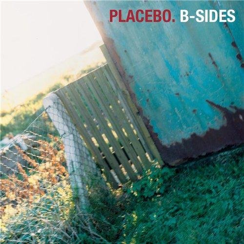 Placebo - Oxygen Thief