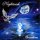 Nightwish - Stargazers