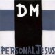 Depeche Mode - Personal Jesus acoustic