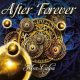 After Forever - Eccentric Orchestral version