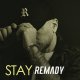 Remady - Stay