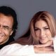 Al Bano & Romina Power - Arrivederci