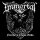 Immortal - Gates to Blashyrkh