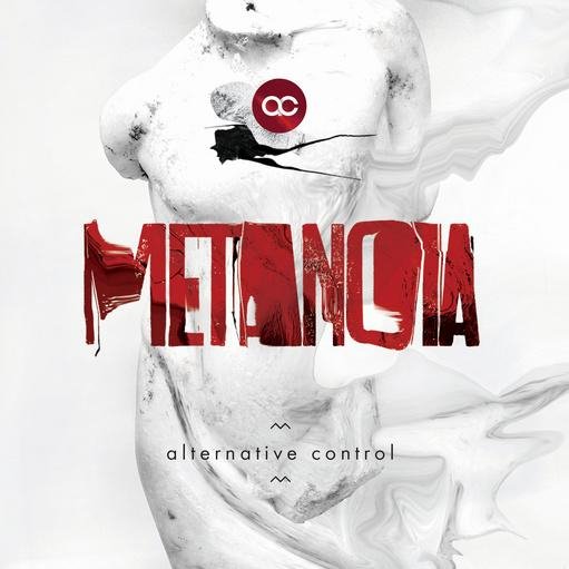 Alternative Control - See Thru