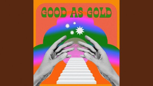 AI - Good As Gold