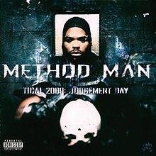 Method Man - Dooney Boy