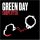 Green Day - Shoplifter