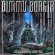 Dimmu Borgir - Master of Disharmony live