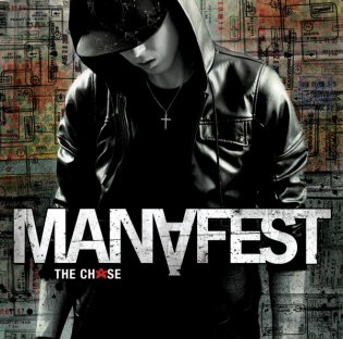 Manafest - No Plan B