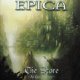 Epica - Quietus Score Version