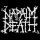 Napalm Death - Hiding Behind