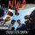 N.W.A - I Ain't tha 1