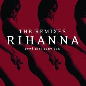 Rihanna - Say It