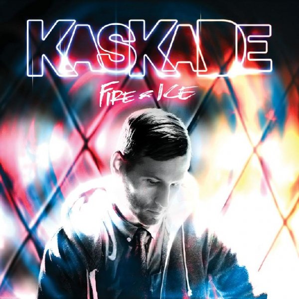 Kaskade - Llove feat. Haley