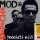 Depeche Mode - It's no good