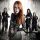 Epica - Crystal Mountain Orchestral Version