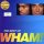 Wham - Freedom