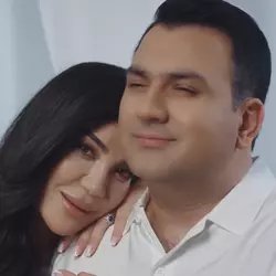 Imron, Milena Madmusayeva - Bu oqshom