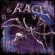 Rage - Empty Hollow V Reprise