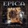 Epica - Another Me "In Lack'ech"