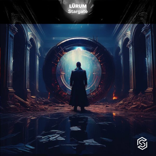 Lürum - Stargate