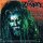 Rob Zombie - Living Dead Girl