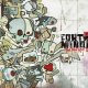 Fort Minor - Right Now