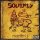 Soulfly - I Believe