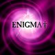 Enigma - Respect All My Relations