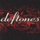 Deftones - Sleep Walk (Santo & Johnny Cover)