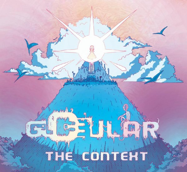 Globular - The Context