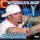 Vanilla Ice - Tell Me Why