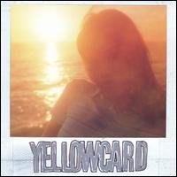 Yellowcard - Way Away