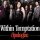 Within Temptation - Apologize One Republic Cover