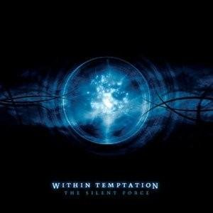 Within Temptation - The Swan Song