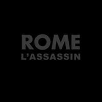 Rome - Lassassin