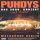 Puhdys - Bis Ans Ende Der Welt