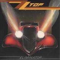 ZZ Top - If I Could Only Flag Her Down