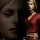 Silent Hill 2 - True