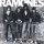 Ramones - Chain Saw