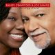 Joe Sample,Randy Crawford - Rio De Janeiro Blue