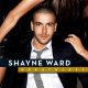 Shayne Ward - If Thats OK with You