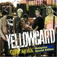 Yellowcard - Life Of A Salesman