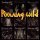 Running Wild - Diamonds Of The Black Chest