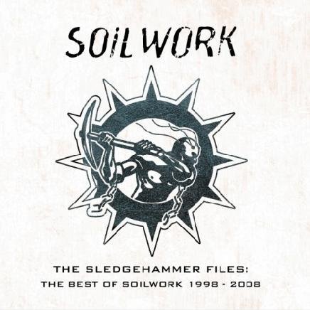 Soilwork - Nerve