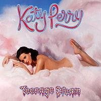 Katy Perry - Circle The Drain