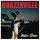 Brazzaville - The Clouds In Camarillo (LA version)