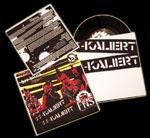 SSKaliert - Break the Power